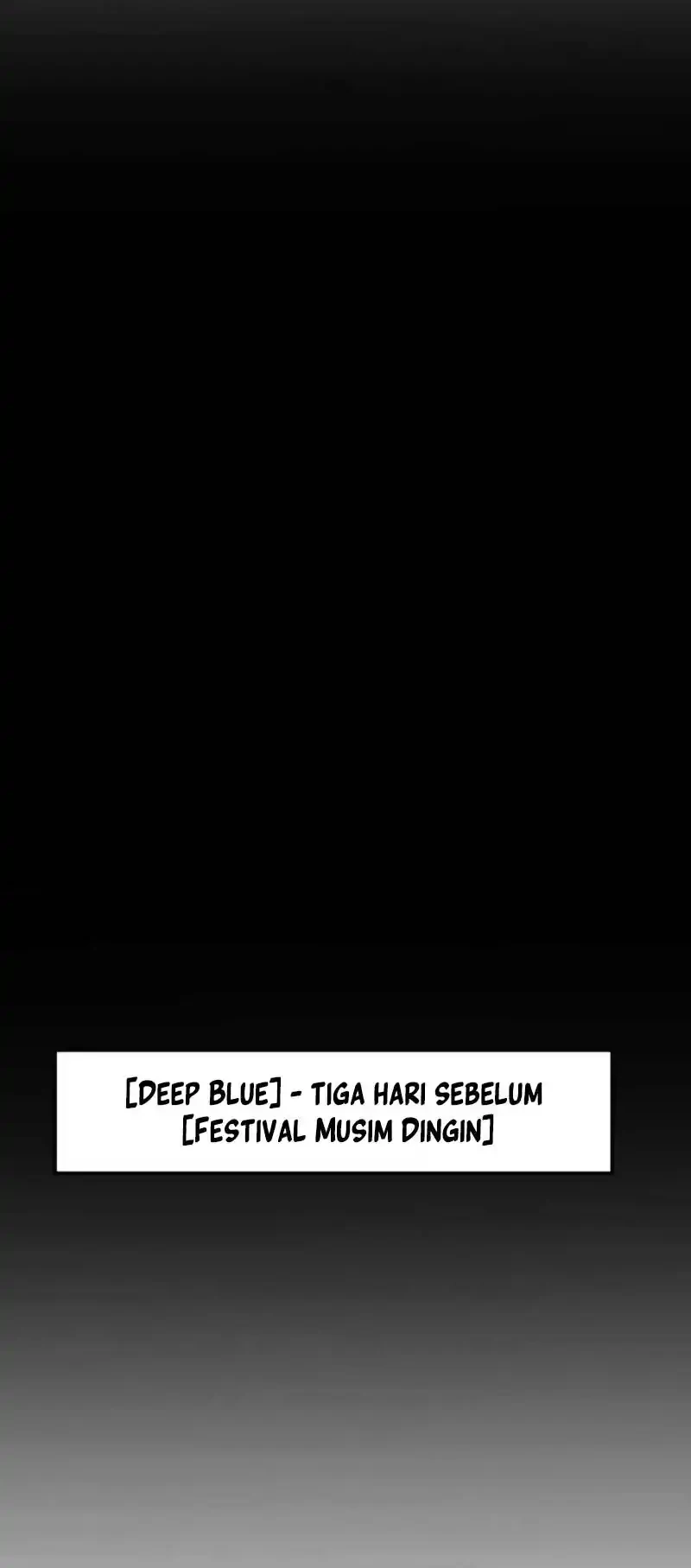 City Of Sin Chapter 32 Halaman 28