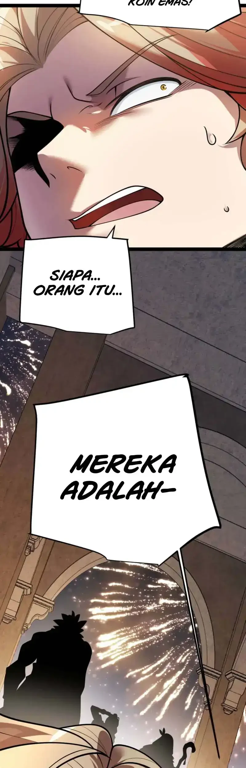 City Of Sin Chapter 32 Halaman 46
