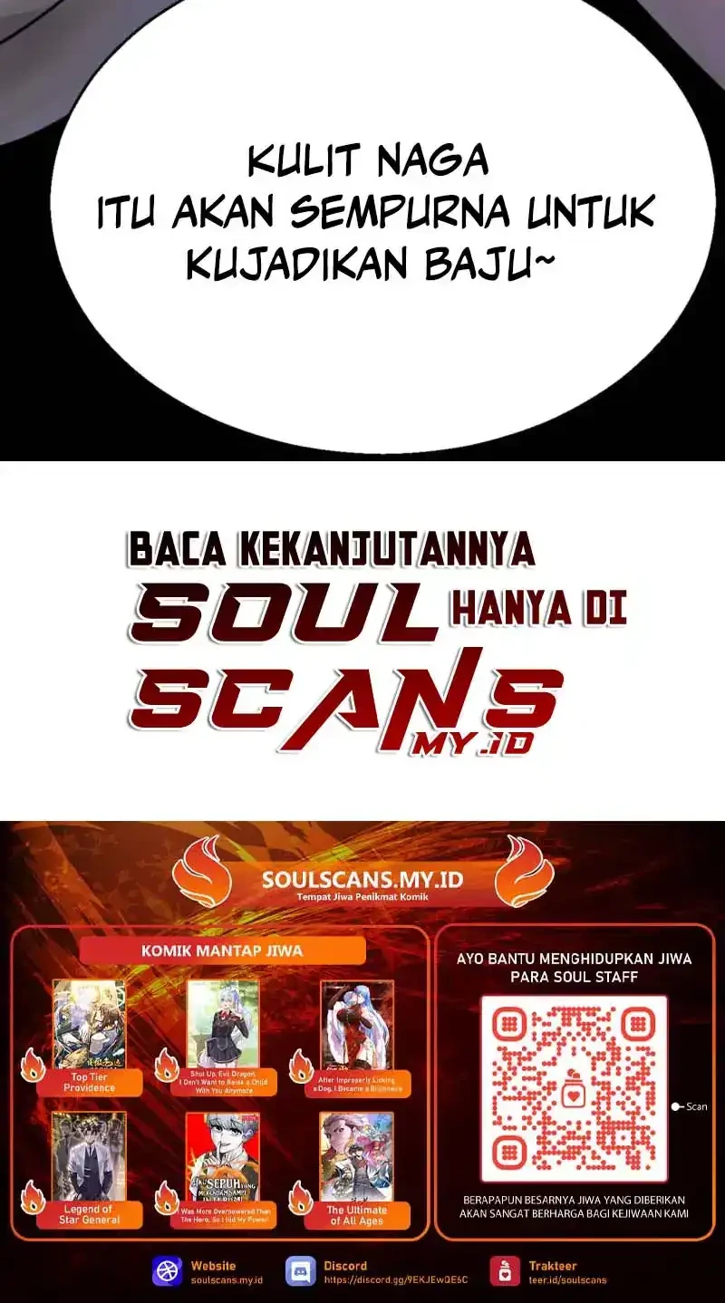City Of Sin Chapter 32 Halaman 49