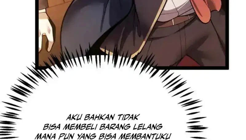 City Of Sin Chapter 33 Halaman 21