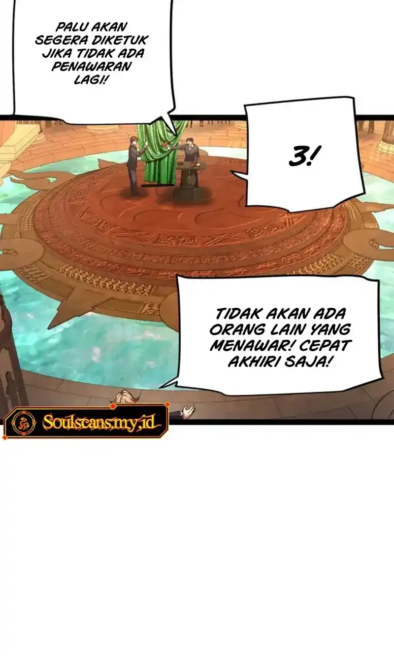 City Of Sin Chapter 33 Halaman 28
