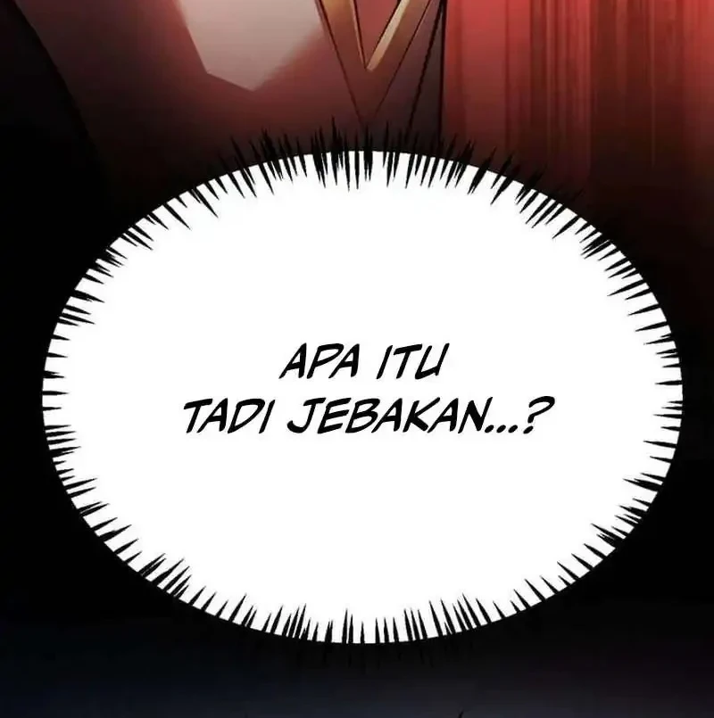 City Of Sin Chapter 34 Halaman 13