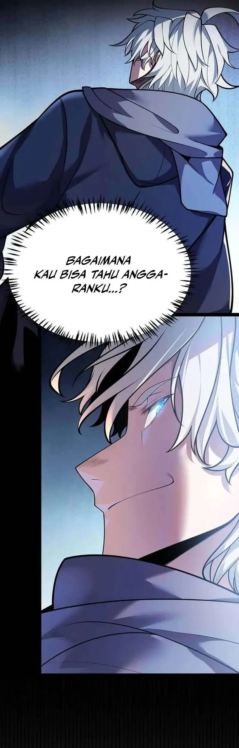 City Of Sin Chapter 34 Halaman 14