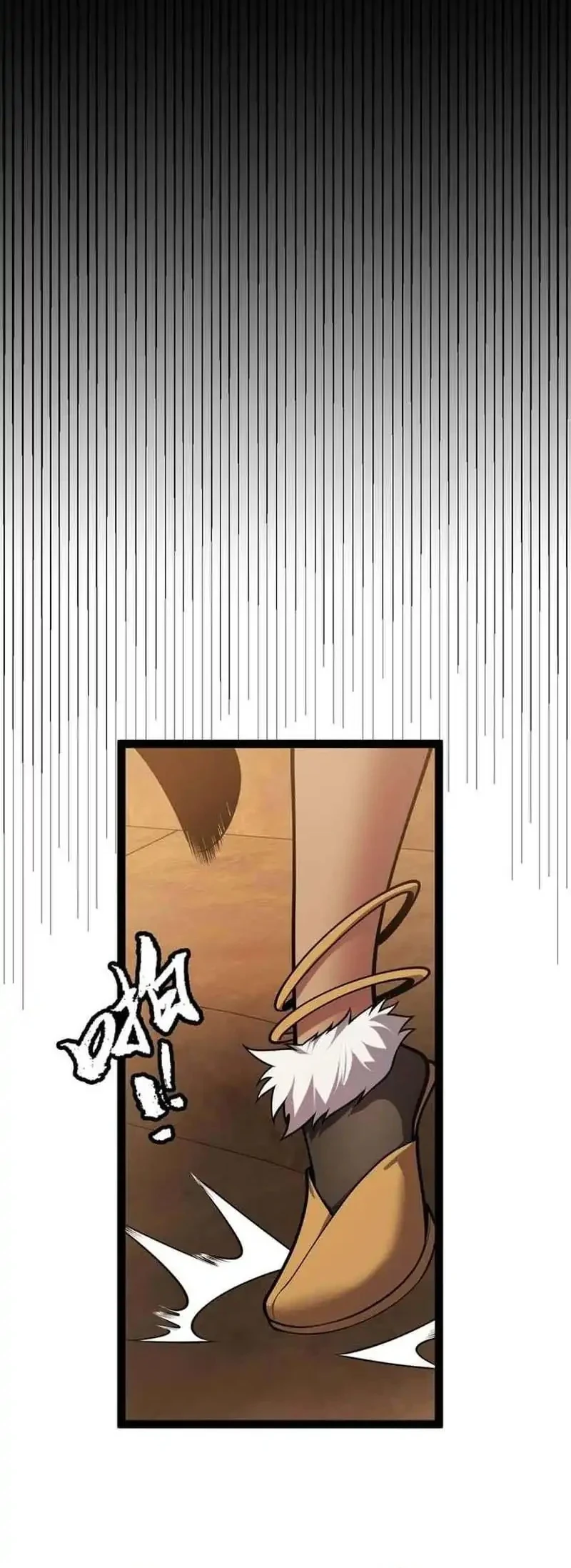 City Of Sin Chapter 34 Halaman 15