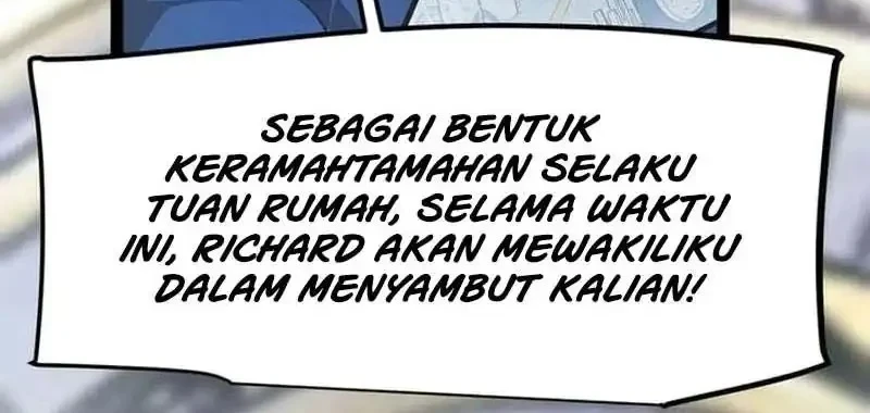 City Of Sin Chapter 34 Halaman 32