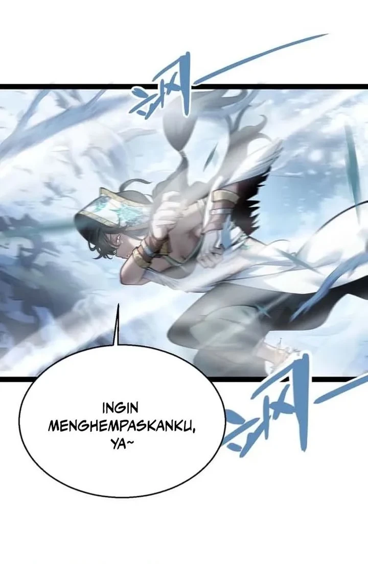 City Of Sin Chapter 35 Halaman 2