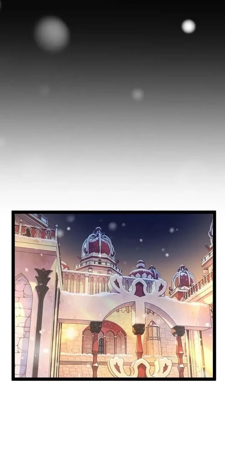 City Of Sin Chapter 35 Halaman 19