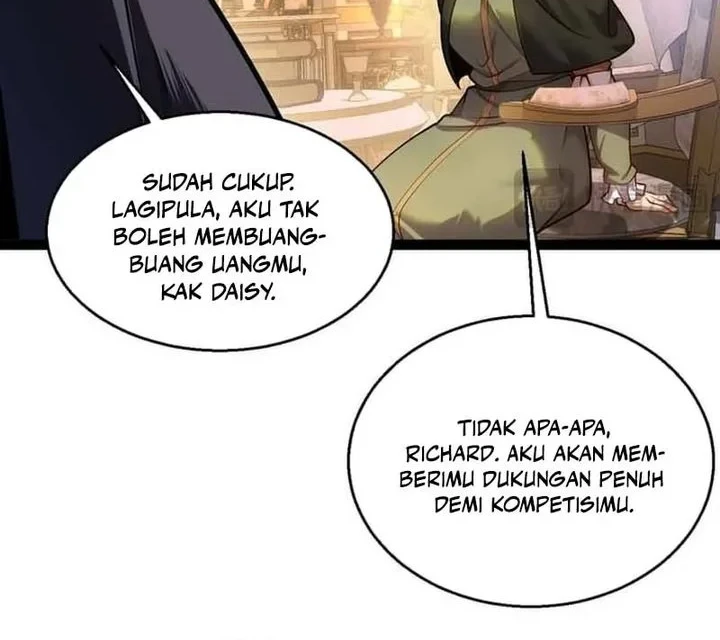 City Of Sin Chapter 35 Halaman 25