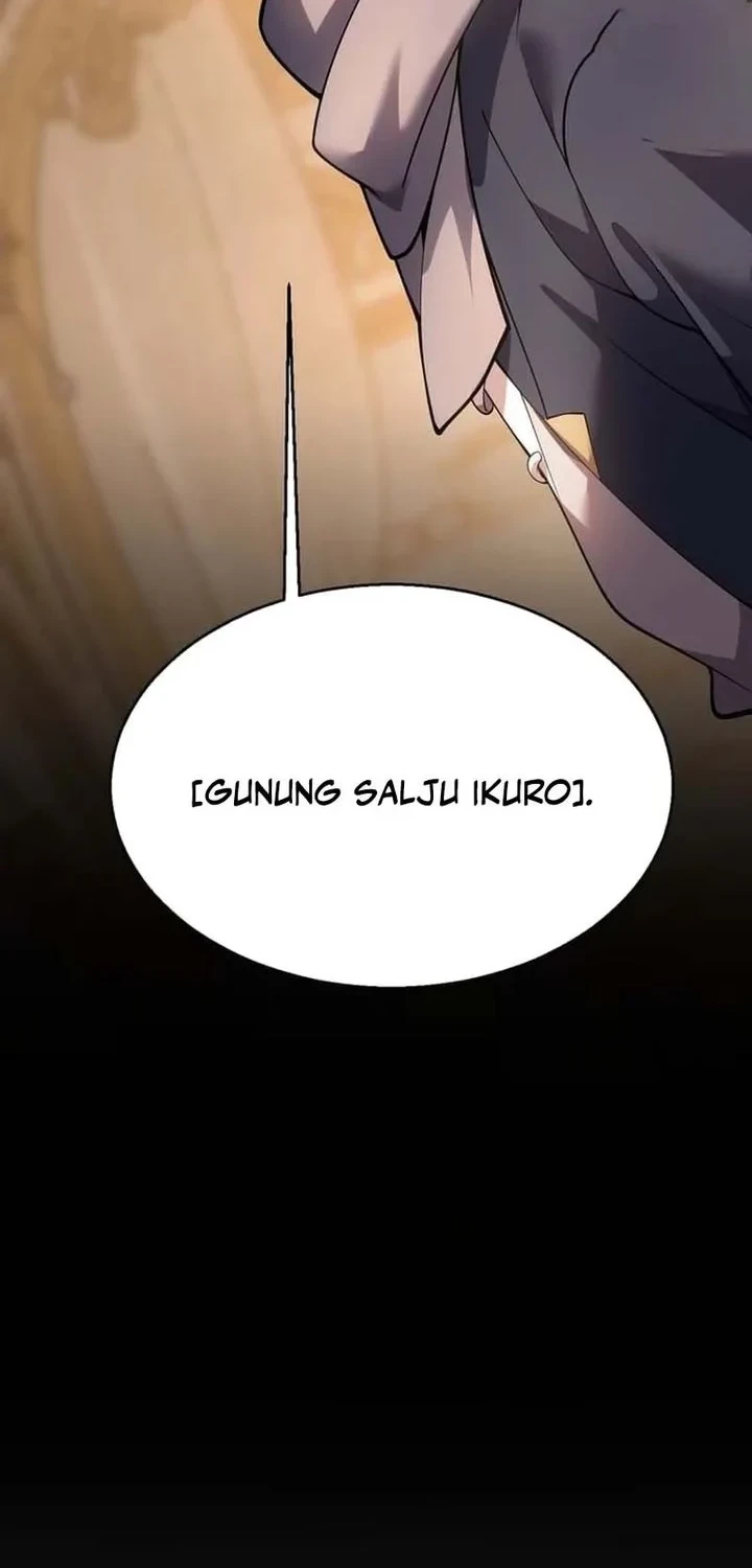 City Of Sin Chapter 35 Halaman 27