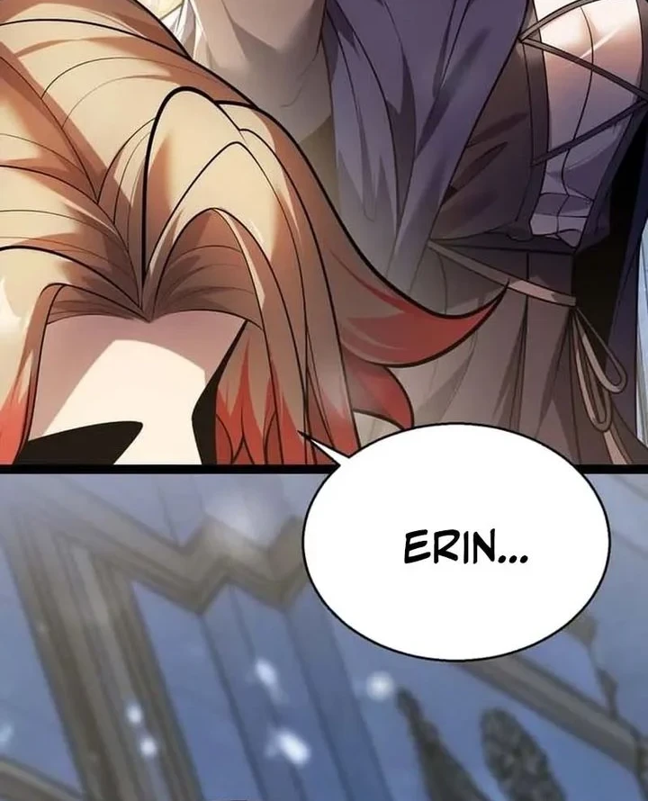 City Of Sin Chapter 35 Halaman 35
