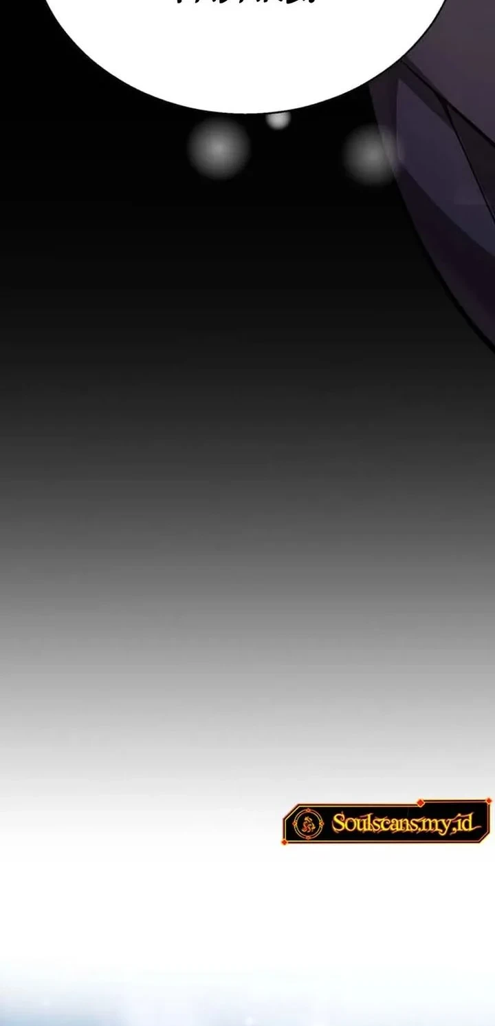 City Of Sin Chapter 35 Halaman 37