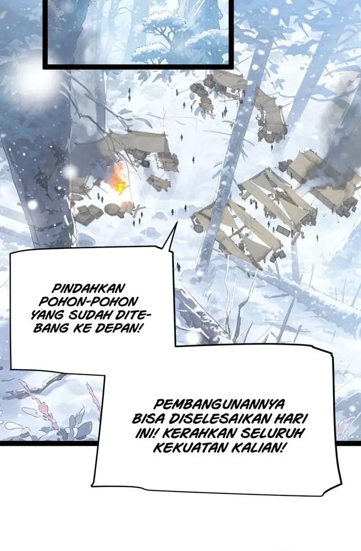 City Of Sin Chapter 36 Halaman 4
