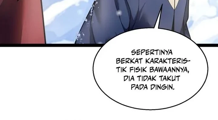 City Of Sin Chapter 36 Halaman 14