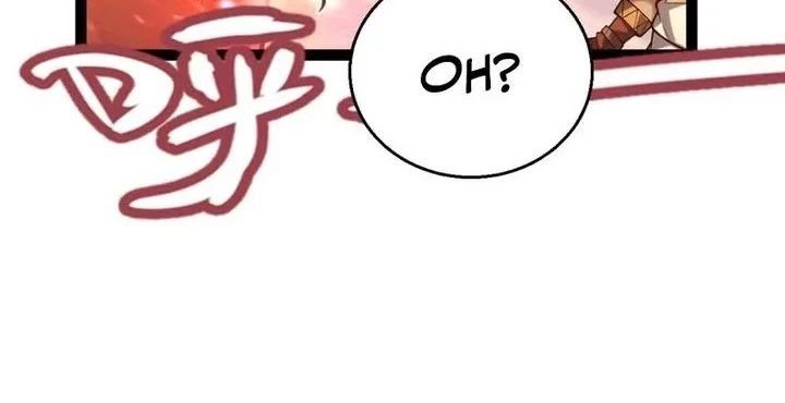 City Of Sin Chapter 36 Halaman 28