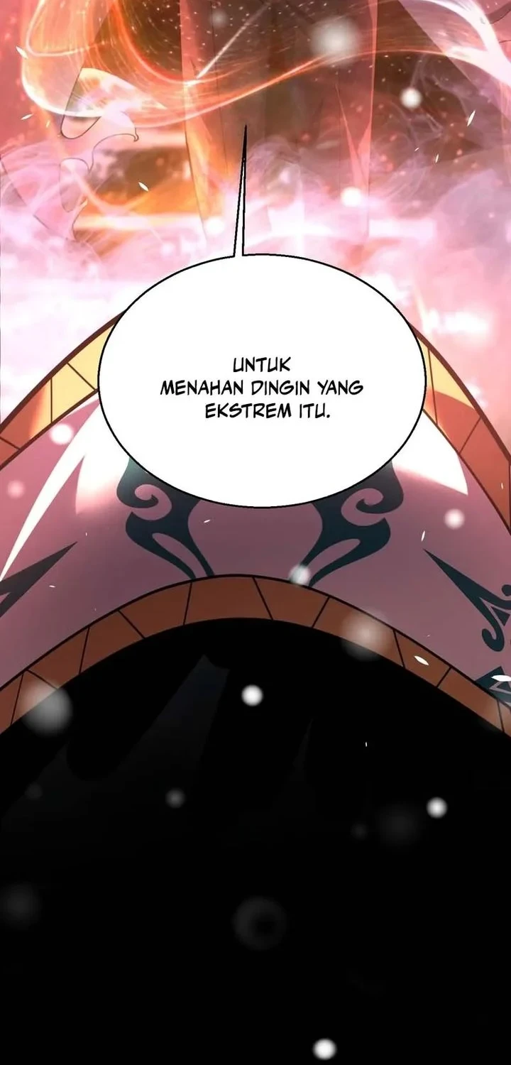 City Of Sin Chapter 36 Halaman 30