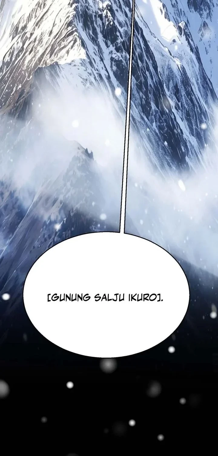 City Of Sin Chapter 36 Halaman 34