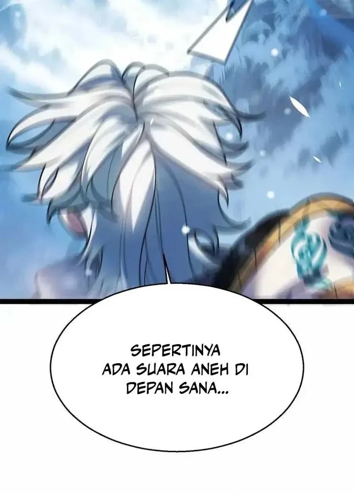 City Of Sin Chapter 37 Halaman 2
