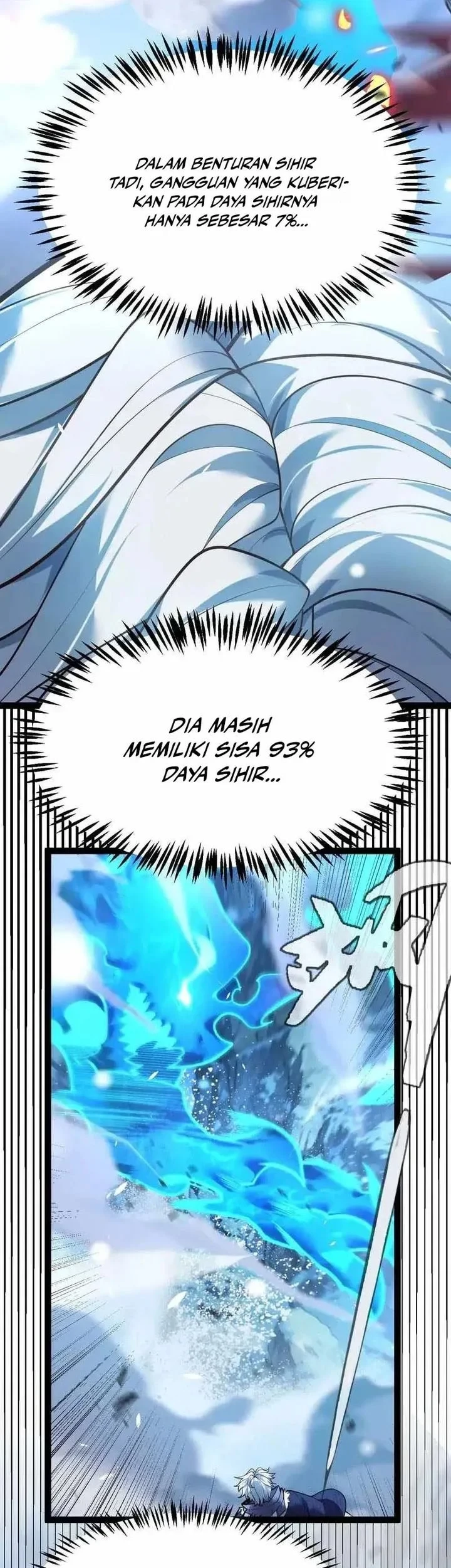 City Of Sin Chapter 37 Halaman 46