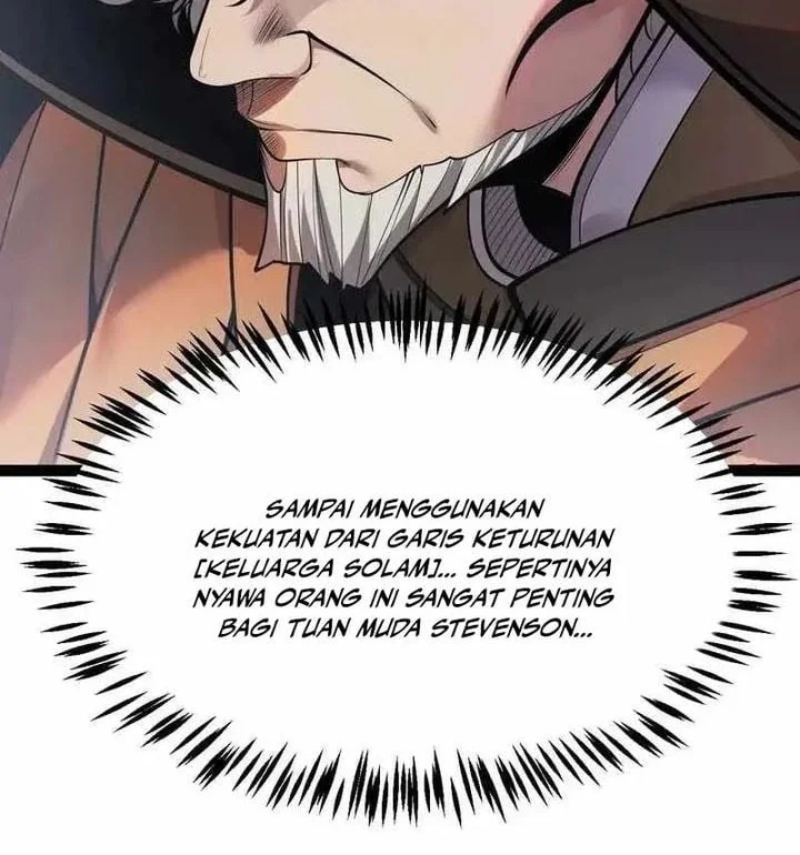 City Of Sin Chapter 37 Halaman 54