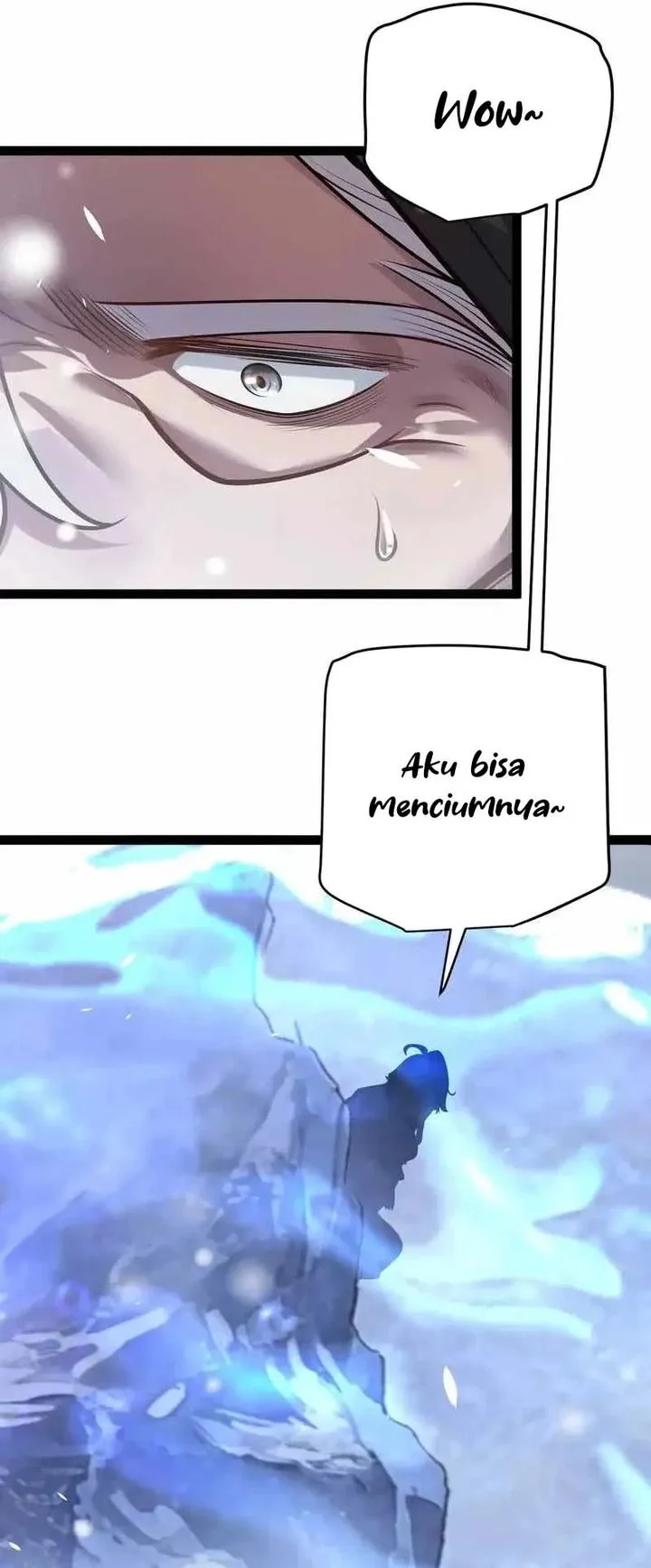 City Of Sin Chapter 37 Halaman 55