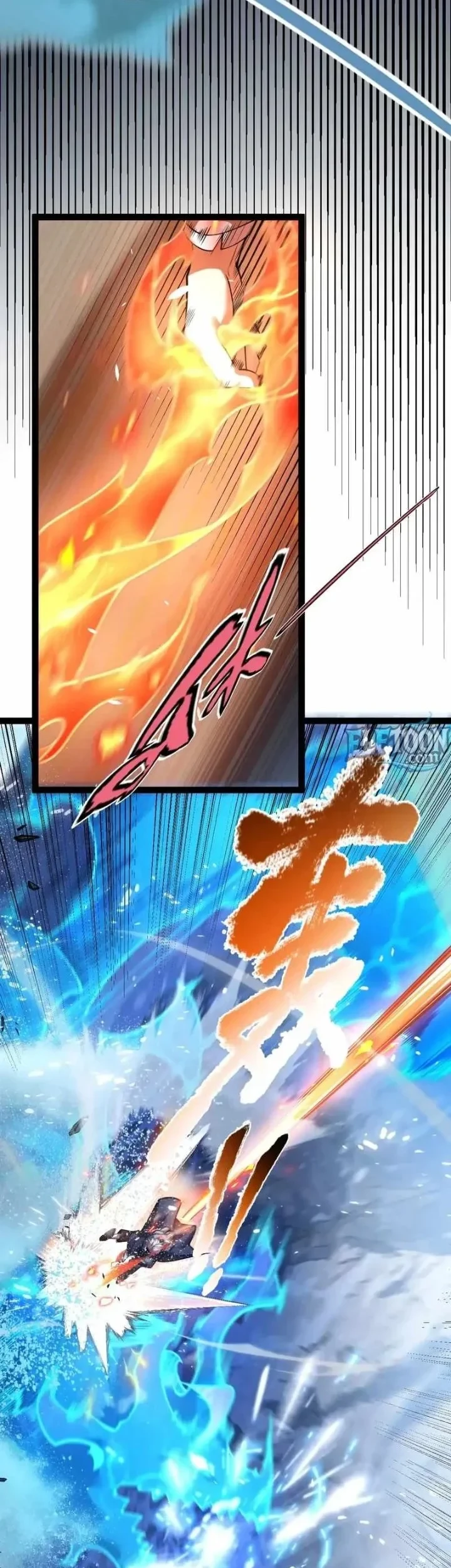 City Of Sin Chapter 38 Halaman 4