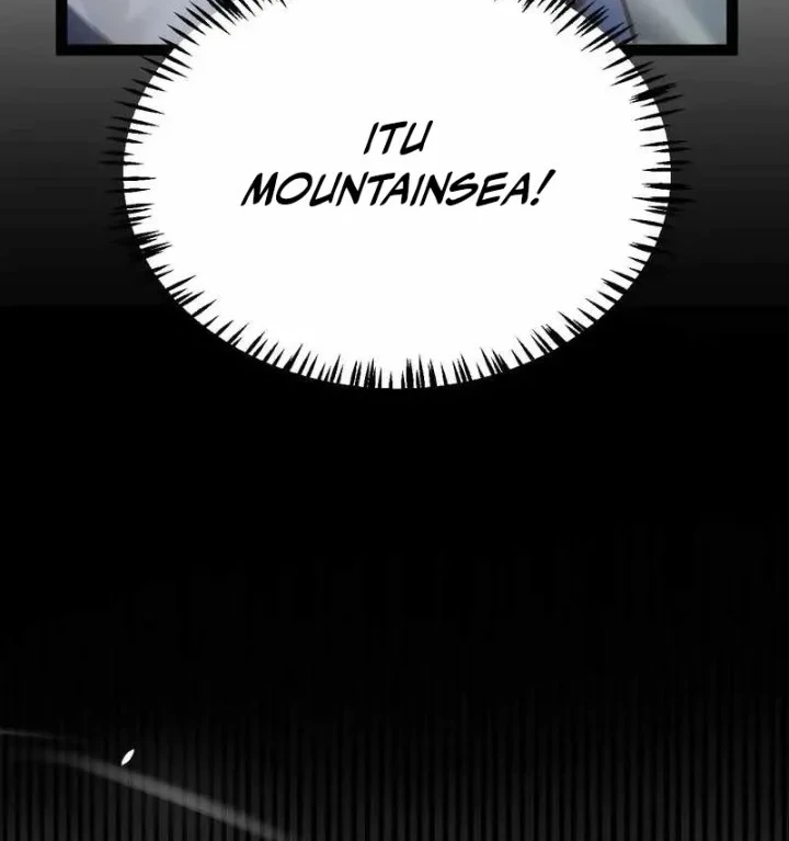 City Of Sin Chapter 38 Halaman 33