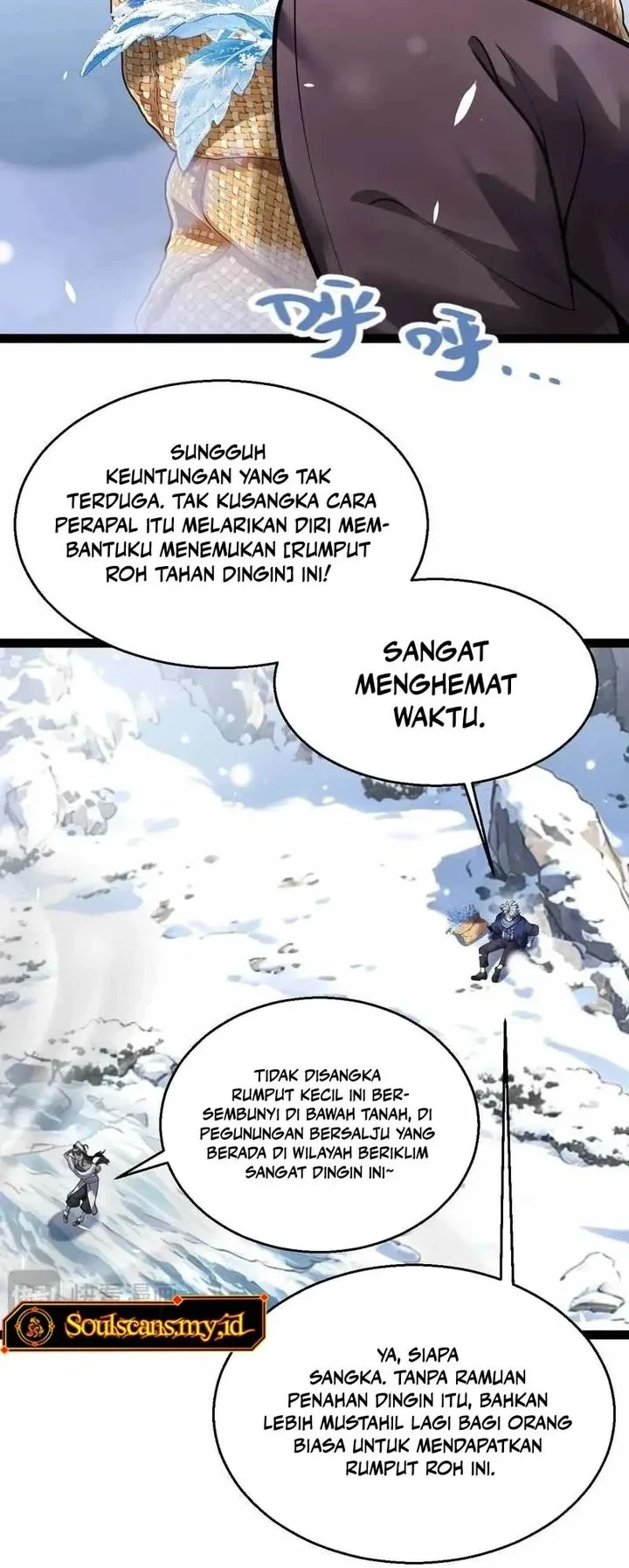 City Of Sin Chapter 39 Halaman 11