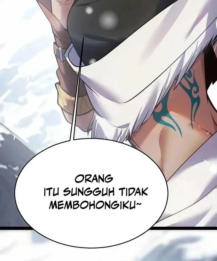 City Of Sin Chapter 39 Halaman 13