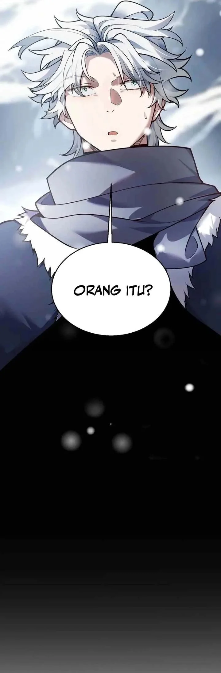 City Of Sin Chapter 39 Halaman 14
