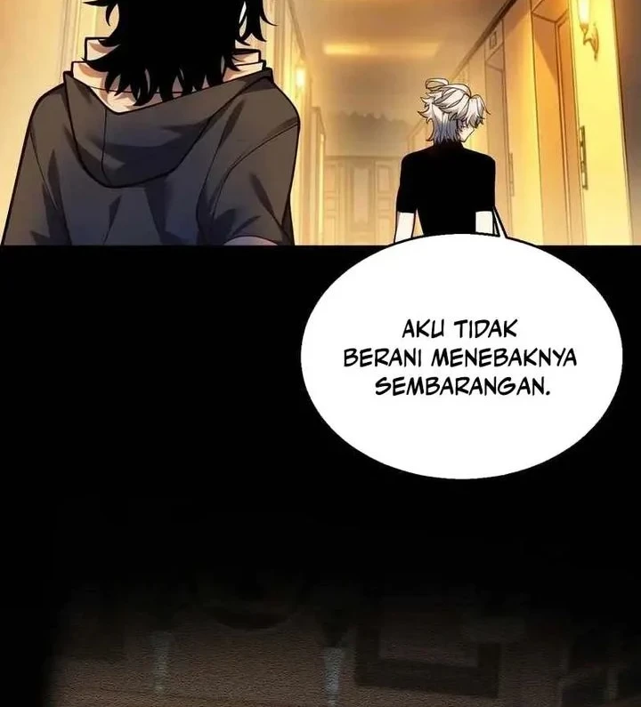 City Of Sin Chapter 39 Halaman 25