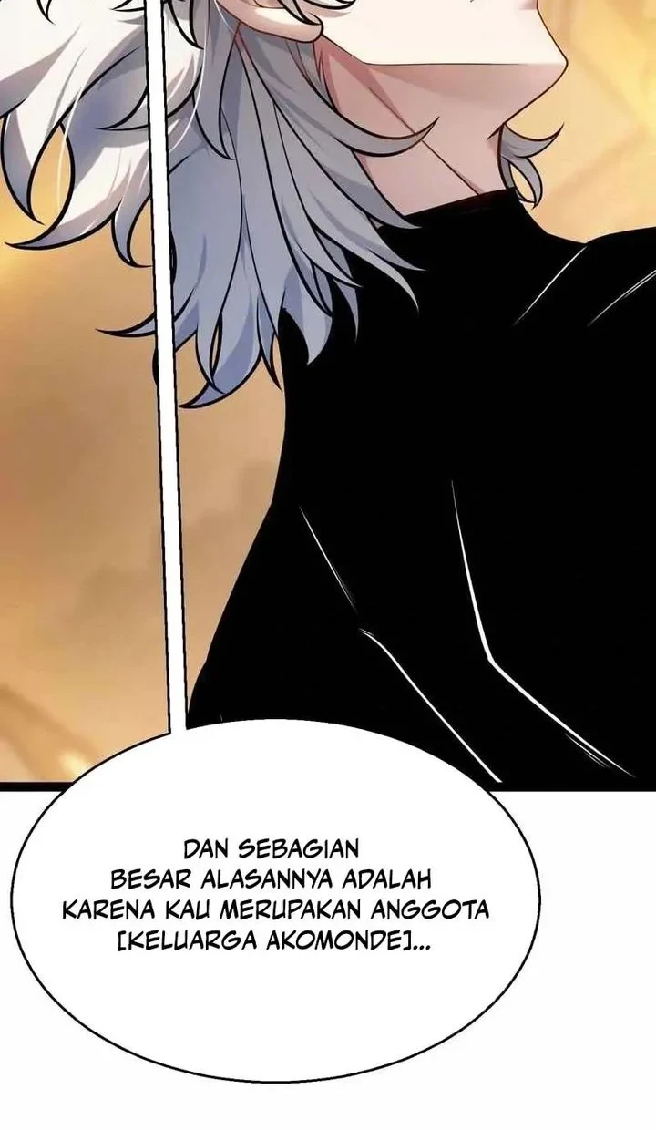City Of Sin Chapter 39 Halaman 32
