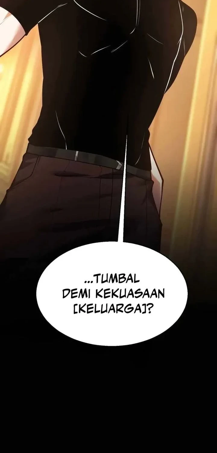 City Of Sin Chapter 39 Halaman 34