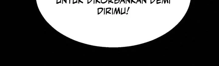 City Of Sin Chapter 39 Halaman 40