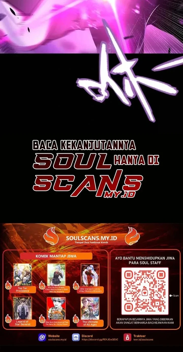 City Of Sin Chapter 39 Halaman 42