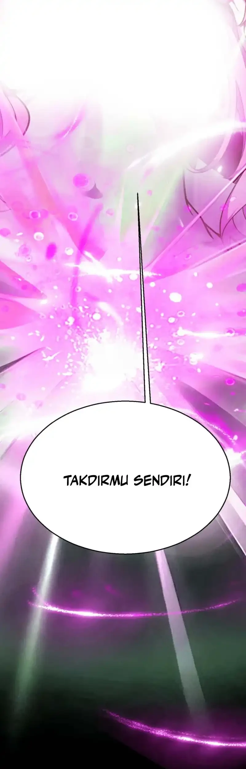 City Of Sin Chapter 40 Halaman 6