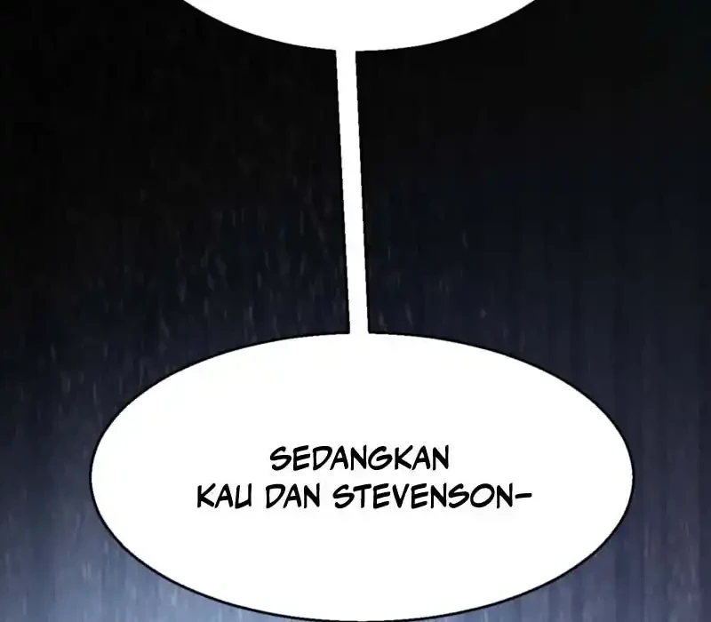City Of Sin Chapter 40 Halaman 10