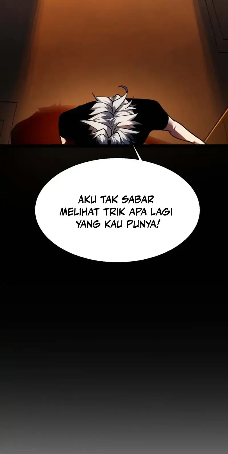 City Of Sin Chapter 40 Halaman 14