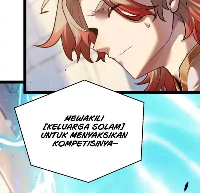 City Of Sin Chapter 40 Halaman 29