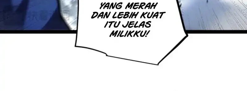 City Of Sin Chapter 41 Halaman 21