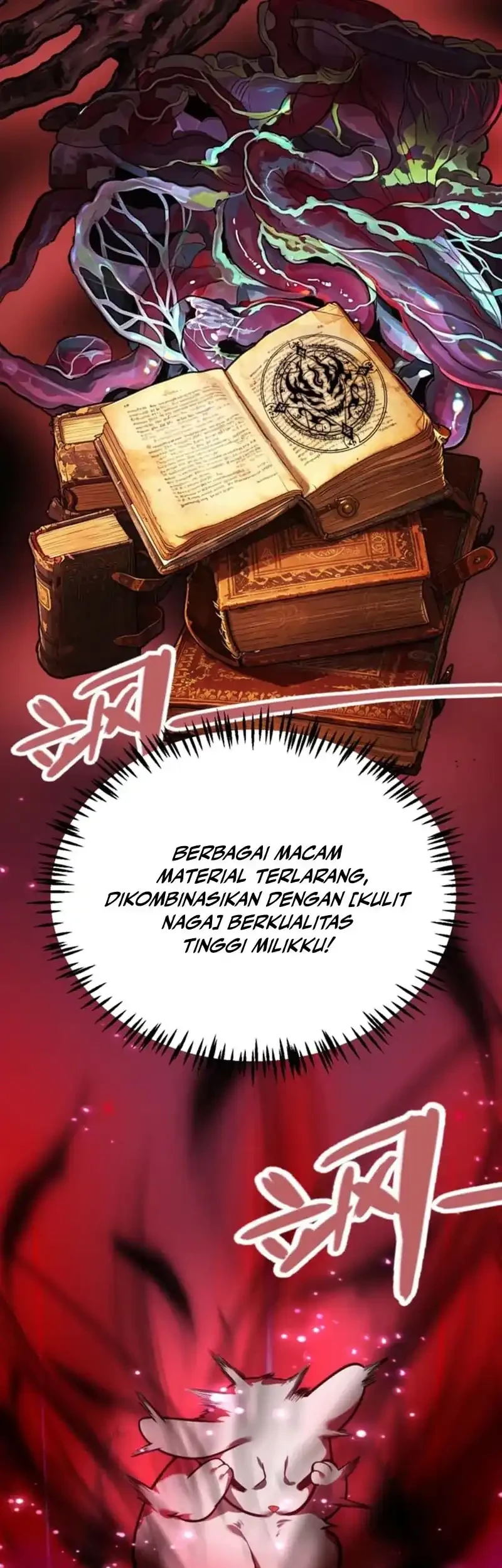 City Of Sin Chapter 41 Halaman 29