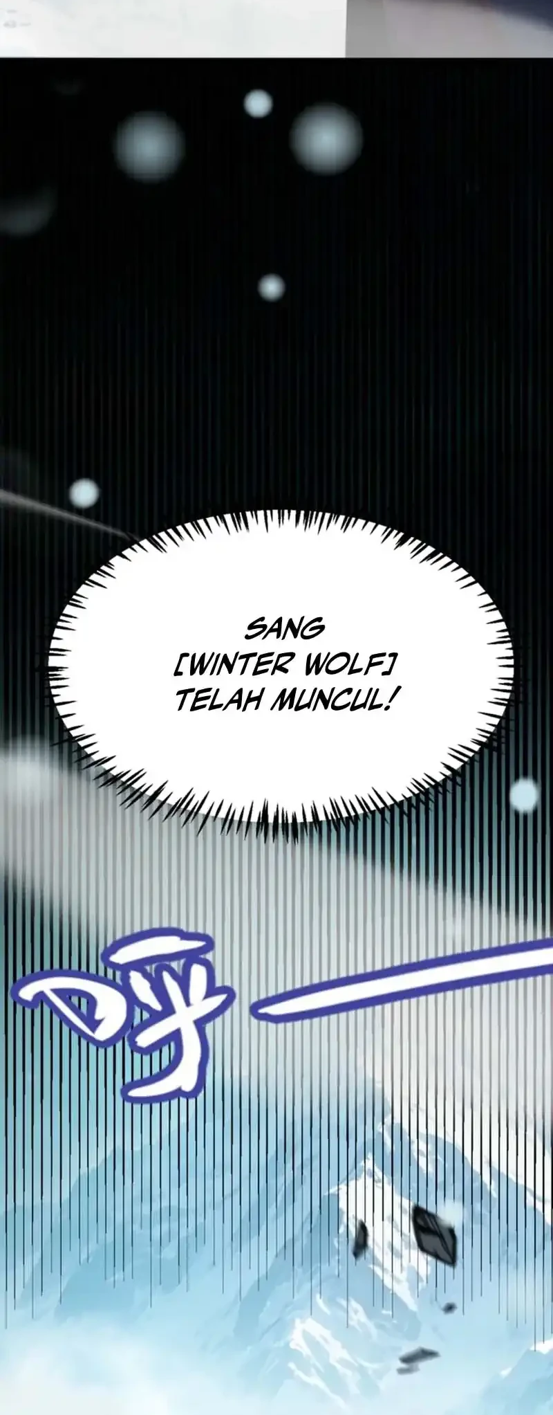 City Of Sin Chapter 41 Halaman 32