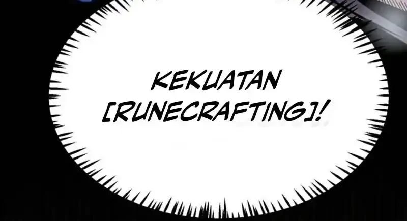 City Of Sin Chapter 41 Halaman 37