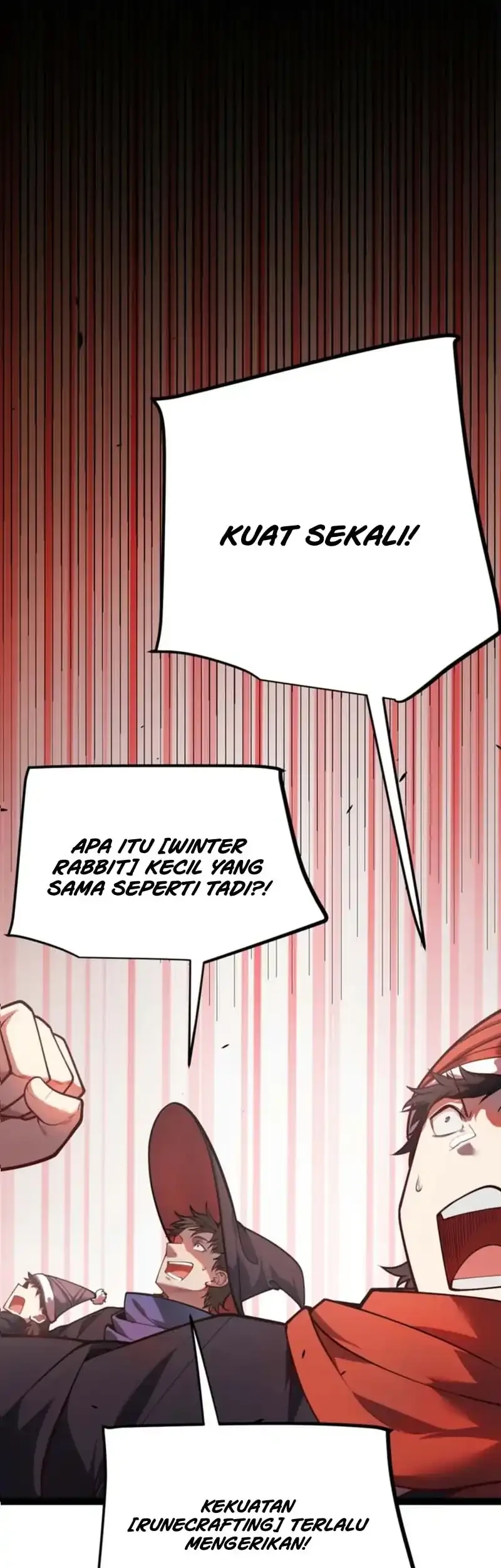City Of Sin Chapter 41 Halaman 38