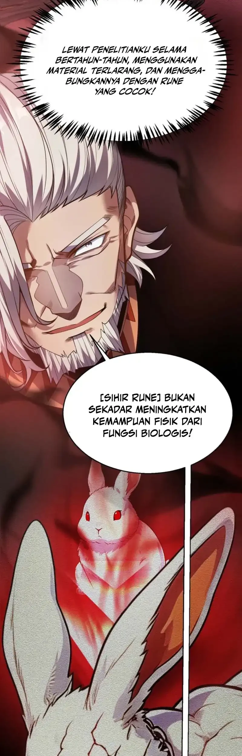 City Of Sin Chapter 41 Halaman 41