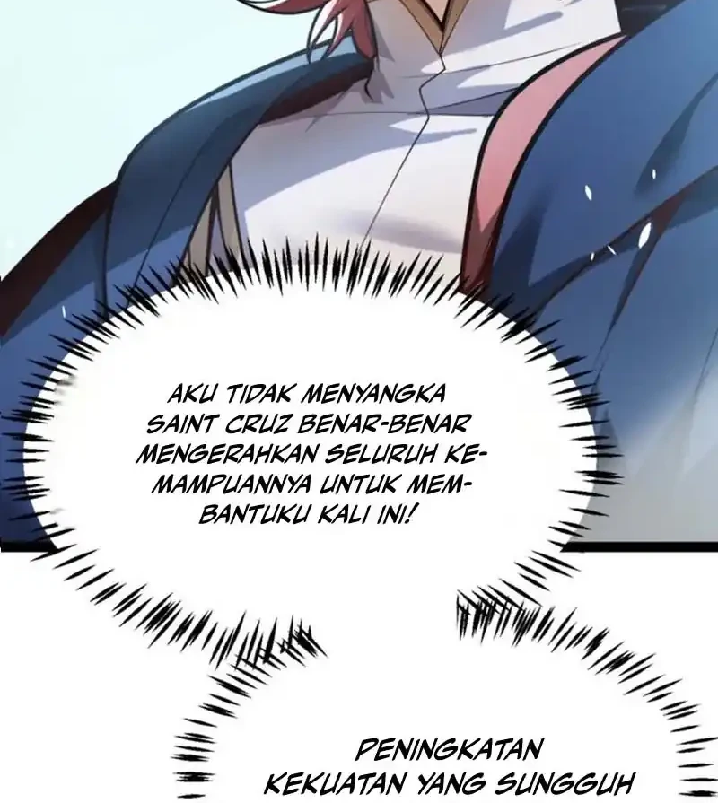 City Of Sin Chapter 41 Halaman 47