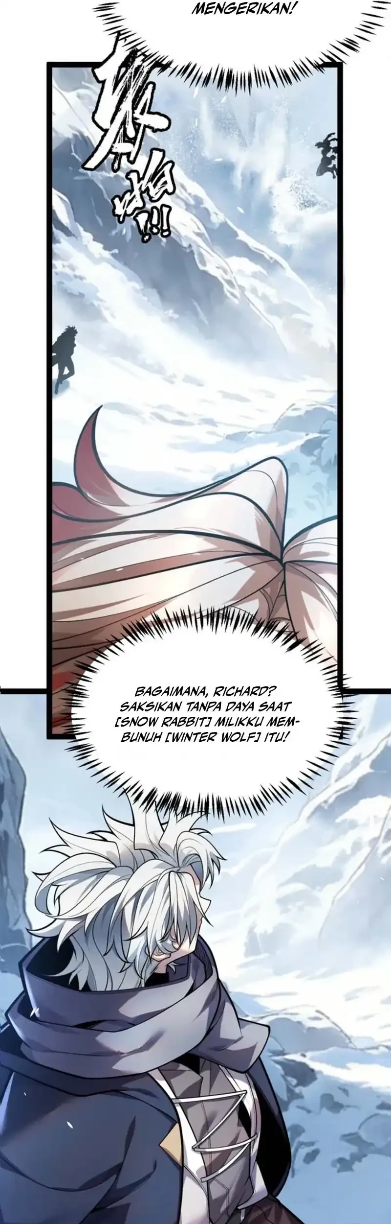 City Of Sin Chapter 41 Halaman 48