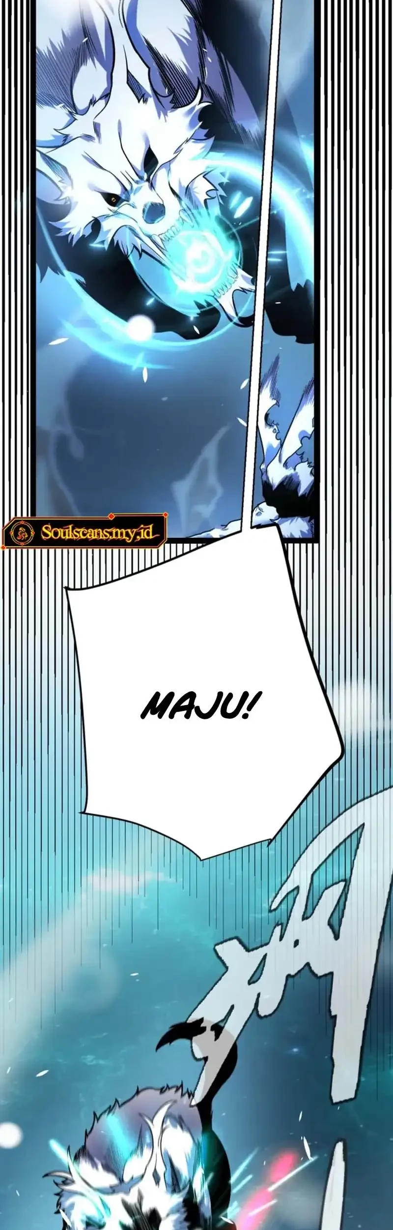 City Of Sin Chapter 42 Halaman 14
