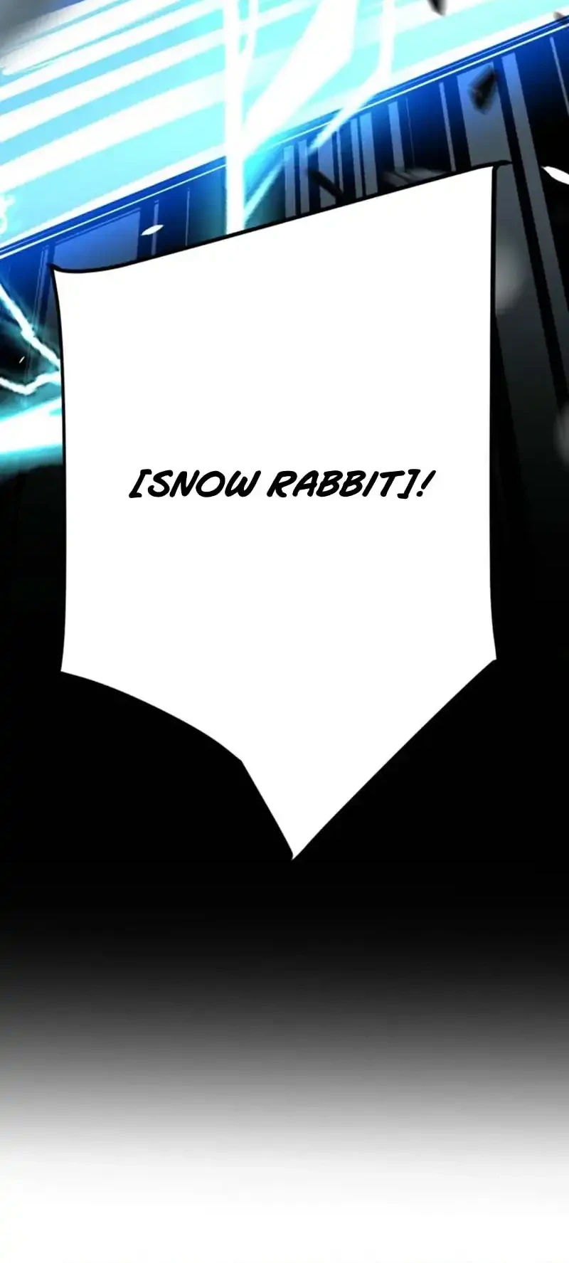 City Of Sin Chapter 42 Halaman 17