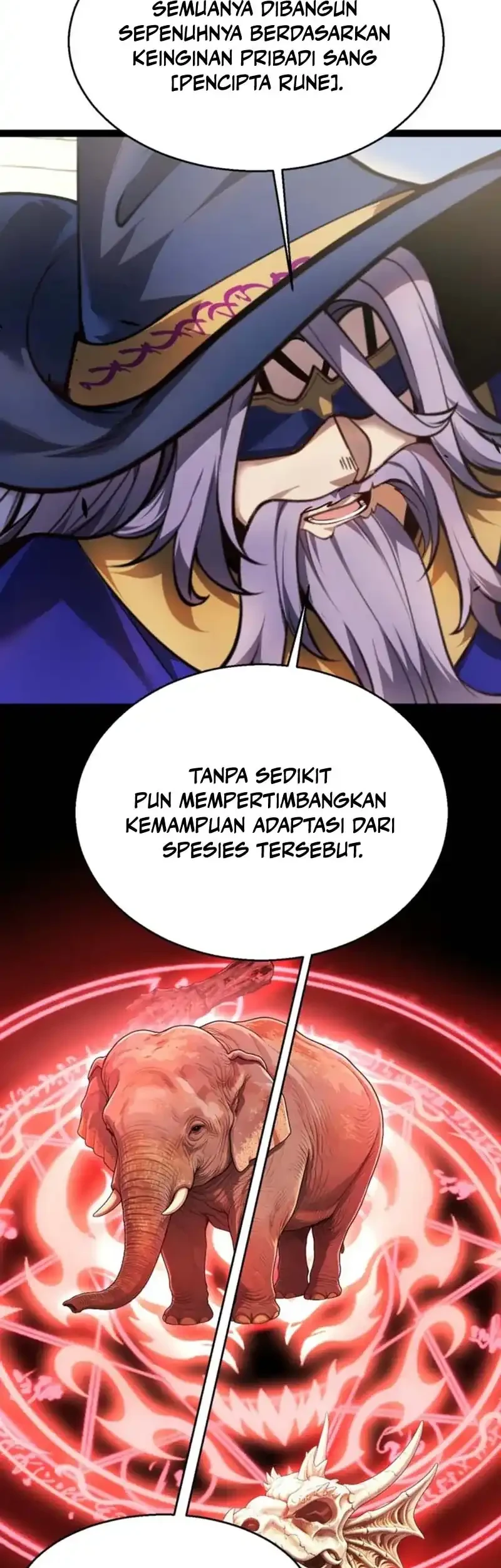 City Of Sin Chapter 42 Halaman 23