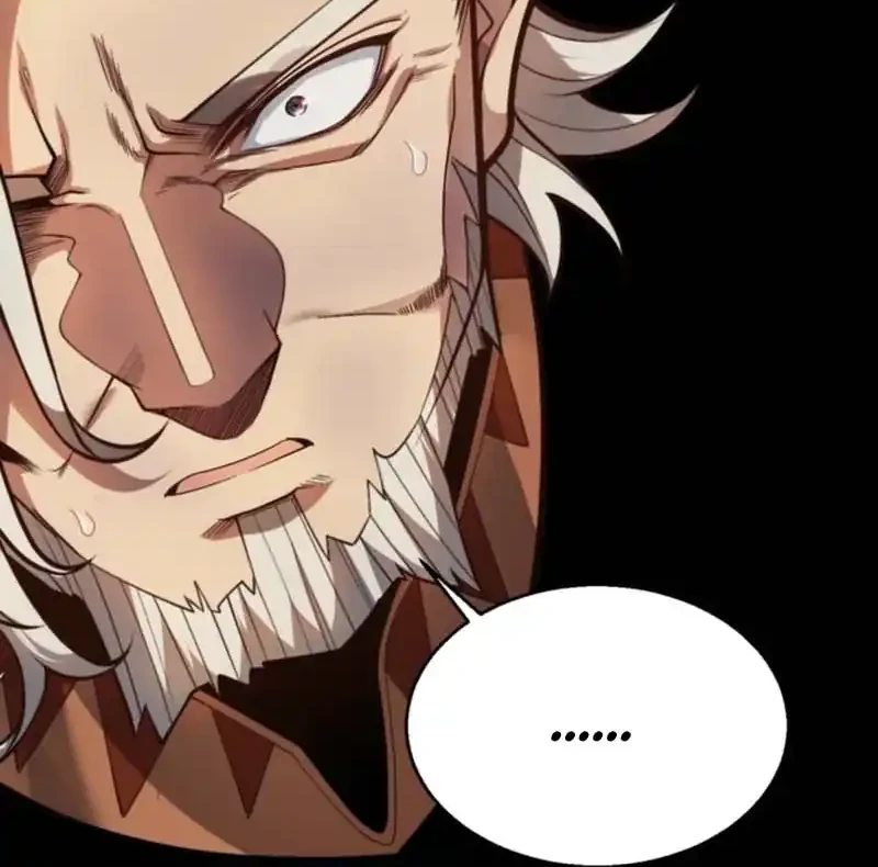 City Of Sin Chapter 42 Halaman 25